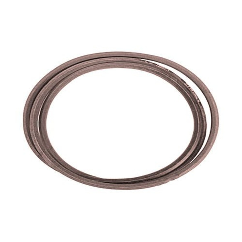 Belt - PTO Deck 7200509