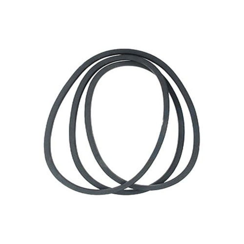 Belt - PTO fits Cub Cadet 2166 2176 2185 2186 2206 7543068 9543068