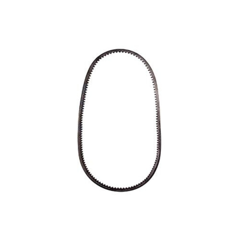 Belt - Snow Blower Auger Drive fits Cub Cadet 95404195A 95404195