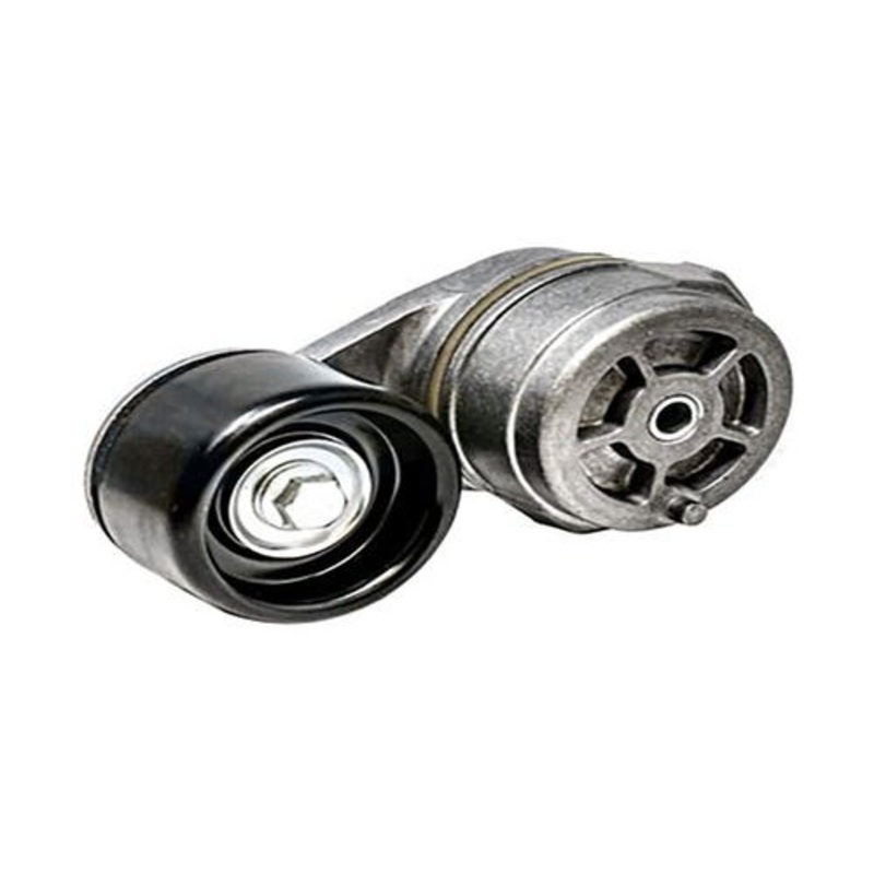 Belt Tensioner fits John Deere 110 310E 310G 310J 310K 310SE 310SG 310SJ 310SK 315SE 315SG 410J 740 850J 5415 5425 5525 5615 5715 7200R 7215R 7230R