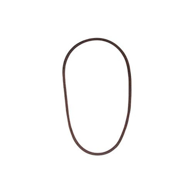 Belt - Traction Drive fits Cub Cadet 7540367