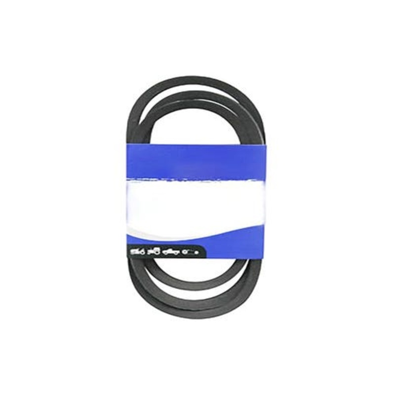 Belt - Transmission Drive fits Cub Cadet LT1046 7540461 9540461