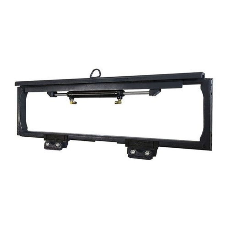 ITA Forklift Side Shifter SS-40-3