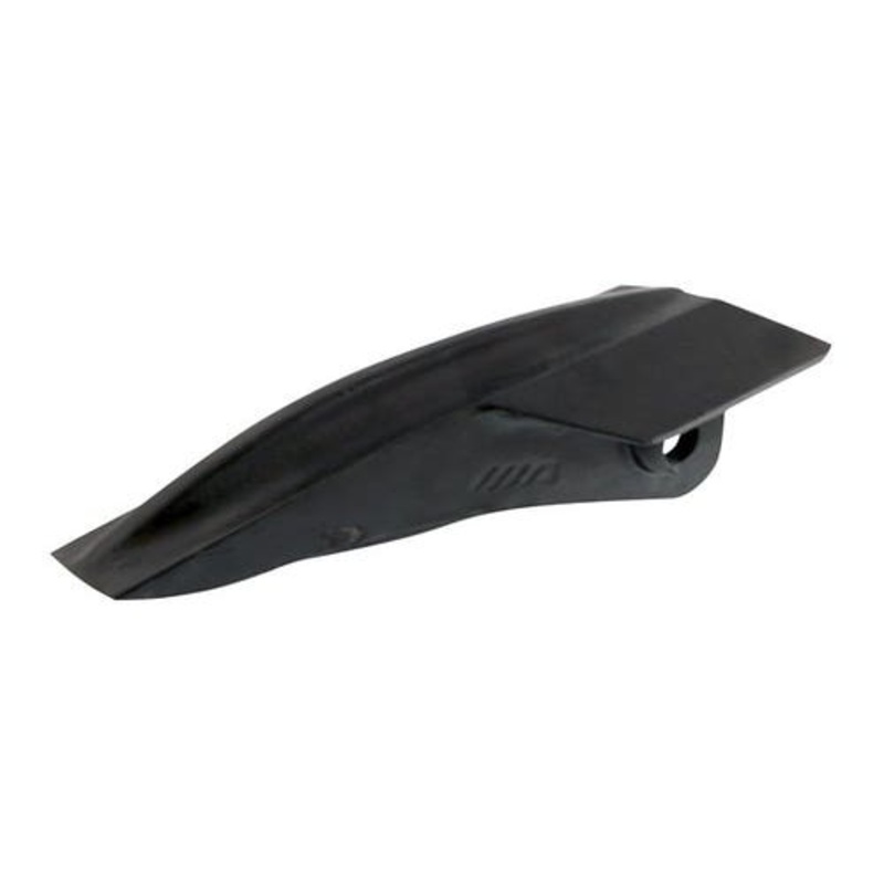 Aggressive Ripper Point fits Case IH 870 875 47465172 48047835 87460070 fits John Deere N401044 ATSRC7A-114