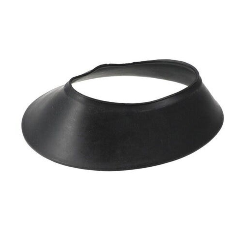 Air Stack Seal fits John Deere 4050 4250 4450 4555 4755 4955 4055 4255 4320 4350 4440 4455 4520 4620 4630 4640 4650 4840 4850 R51526