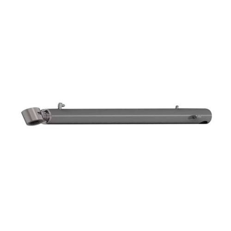 Arm Cylinder fits Bobcat E50 E55 7166180