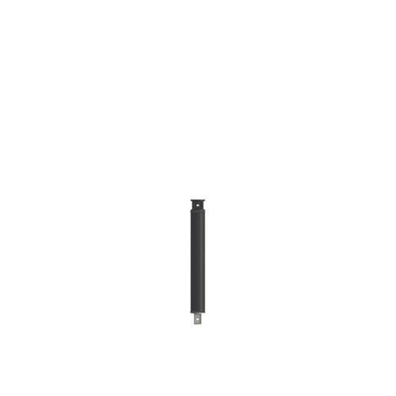 Auger Shaft Extension
