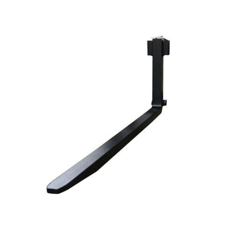 Block Fork 46" 732-2-46-3