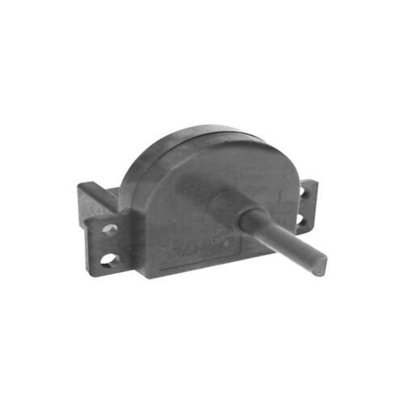 Blower Switch 4 Speed fits Massey Ferguson 5425 5435 5445 5455 5460 5465 6465 6475 6480 3907283M1 fits AGCO 3907283M1 fits Allis Chalmers 3907283M1