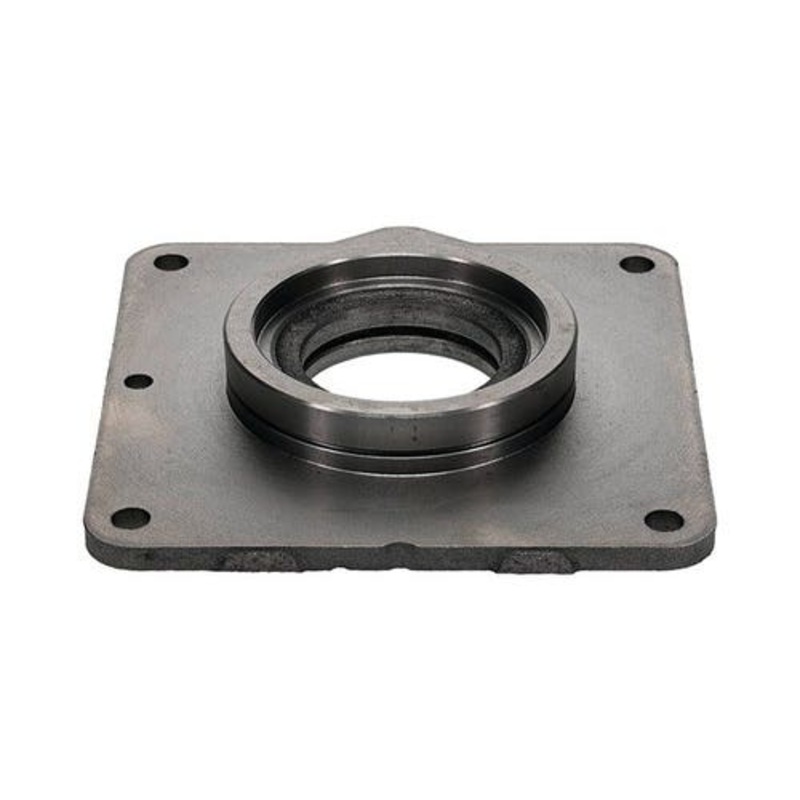 Brake Plate fits Case 480C 480D 480LL 580C 580D 580SD 584C 584D 585C 585D 586C 480C 480D 580C 580D 580SD 480LL 584C 584D 585C 585D A140869