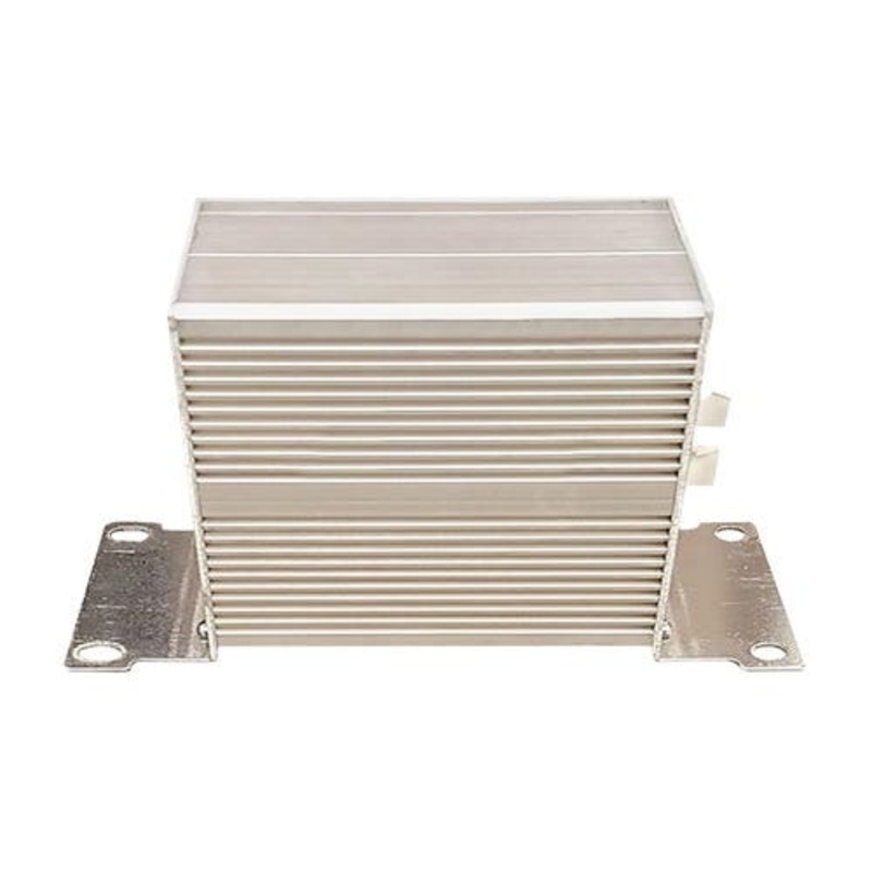 Control Module fits JCB JS115 JS130LC JS145LC JS160 T3 JS200 JS220 JS240 JS290 JS360 LR 332/G2543 84521776