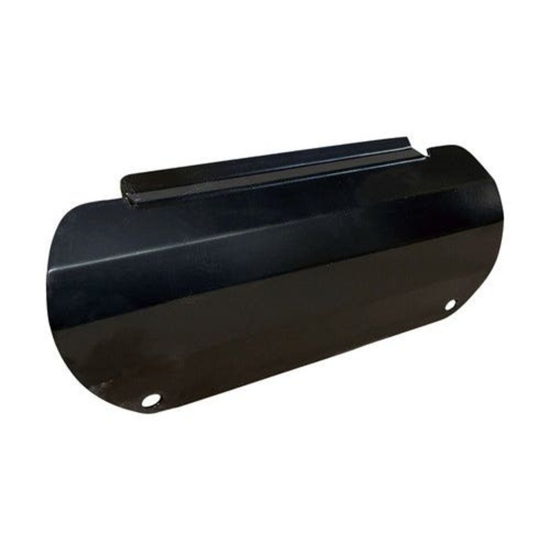 Draper Drum Inspection Cover fits Macdon D50 D60 D65 FD70 FD75 FD135 FD140 FD145 DRAPER DRUM - INSPECTION COVER