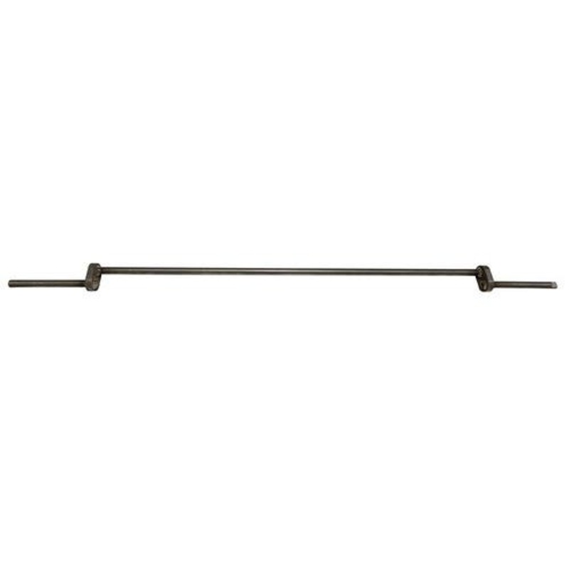 Draper Drum Shaft Assembly fits Macdon D50 D60 D65 FD70 FD75 FD135 FD140 FD145 DRAPER DRUM 2.- SHAFT ASSEMBLY
