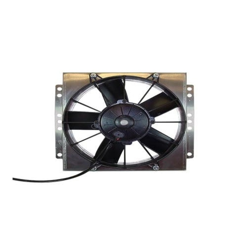 Fan Assembly Kit fits Komatsu WA300L-3 WA320-3 WA380-5L WA400-5 WA430-5 WA470-3 WA480-5 WA500-3 WA500-3LK WA600-3 WA800L-3 WA900-3 ND022770-0212