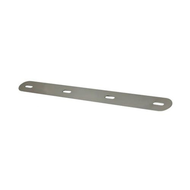 Front Pickup Belt Connector fits John Deere 615