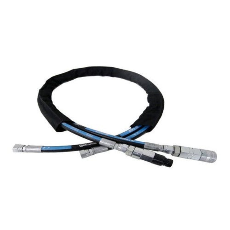 Hydraulic Hose Kit SPLH-60-50FF