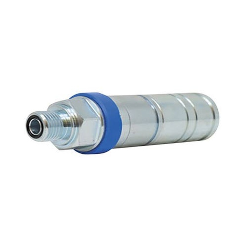 Hydraulic Quick Connect Coupler fits John Deere 5055E 5065E 5075E 5103 5105 5203 5310 5403 5615 5625 5715 5725 6115D 6130D 6140D 6403 6603 SJ30426