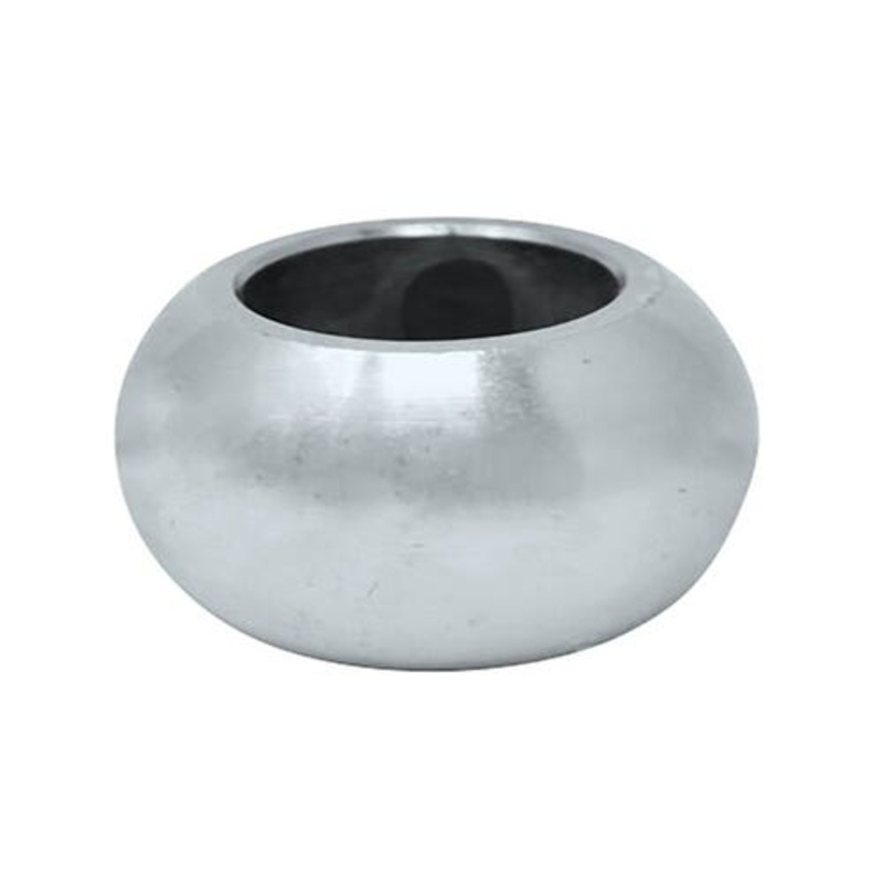 Lift Link Ball - Category III / IV fits John Deere 8120 8220 8225R 8245R 8270R 8295R 8320 8320R 8335R 8345R 8420 8430 8520 9120 9220 9320 9420 R107278