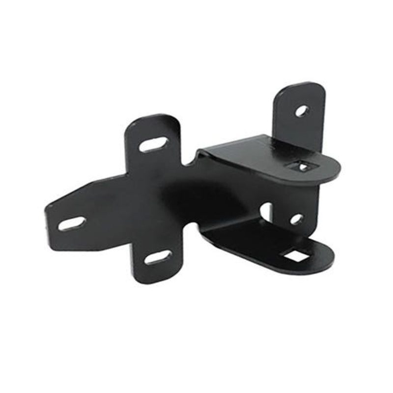 Monitor Mounting Bracket fits John Deere 6603 7210R 7230R 7250R 7270R 7830 7930 8225R 8245R 8270R 8295R 8320R 8320RT 8335R 8345R 8345RT 8370R R538574