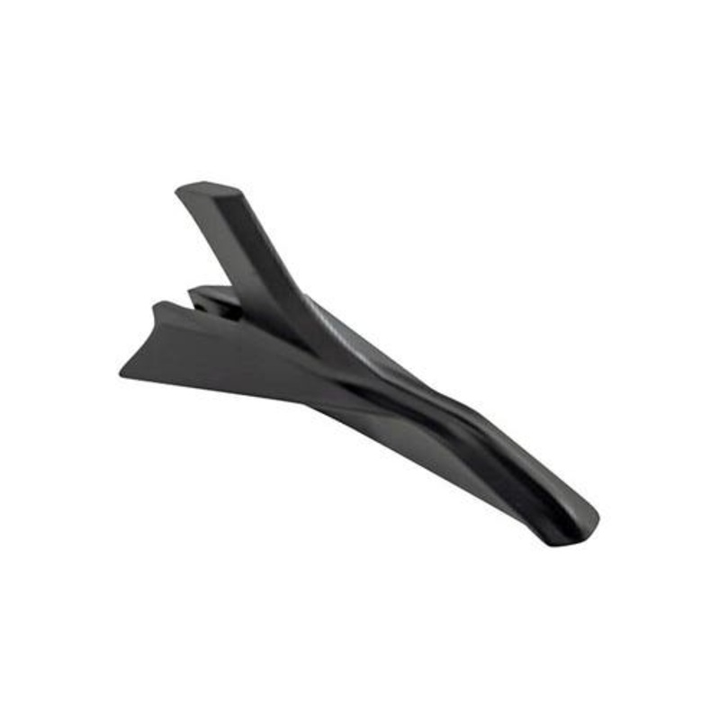 No-Till Point fits Case IH Ecolo-Tiger 875 690 87388006 RPDM158FCP