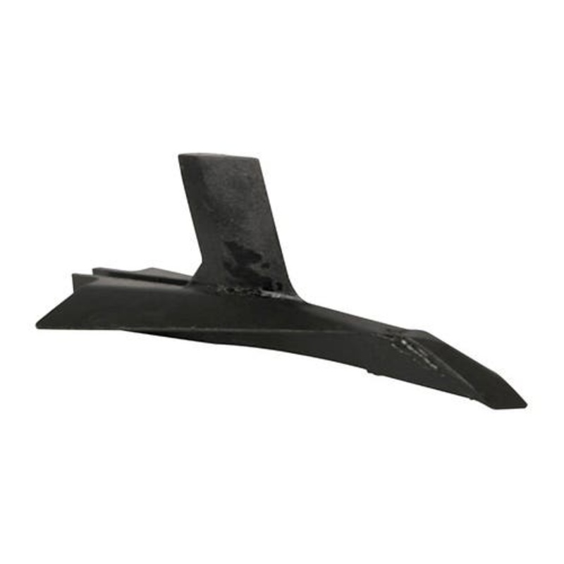 No-Till Ripper Point fits Case IH 87460157 09729003 D15080 87388006