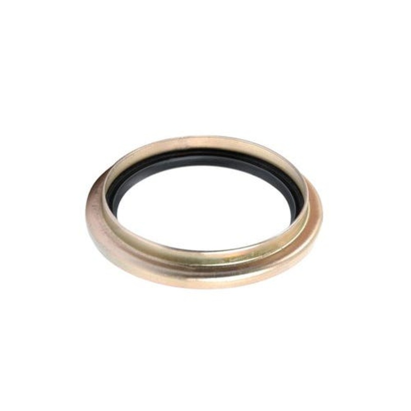 PTO Shaft Seal fits Massey Ferguson 230 240 253 283 360 362 365 375 390 390T 398 399 4225 265 275 283 290 298 375 390 3599005M1 fits Landini 3611135M1