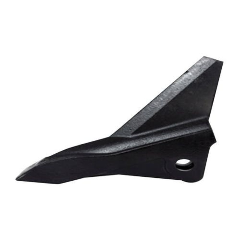 Ripper Point with Fin fits Unverferth 67385 67951B