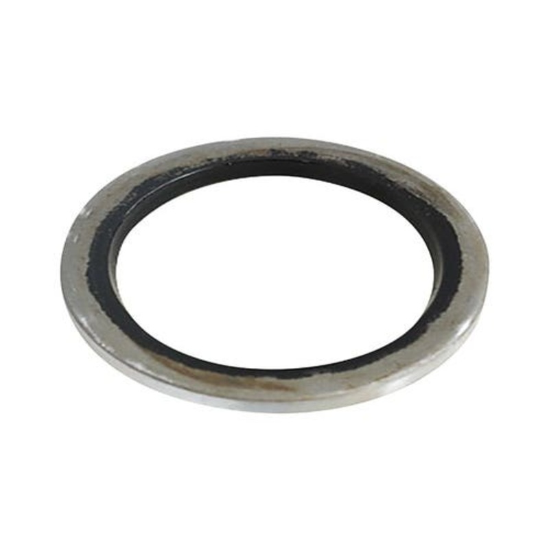 Seal fits John Deere 375 435 446 447 456 457 458 466 467 468 535 547 556 557 558 566 567 568 569 4890 4895 Z830A 737 757 777 797 330 435 550 AP24780