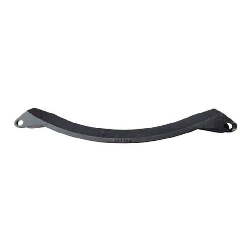 Shank Guard fits Case IH Ecolo-Tiger 875 87700394 87549262