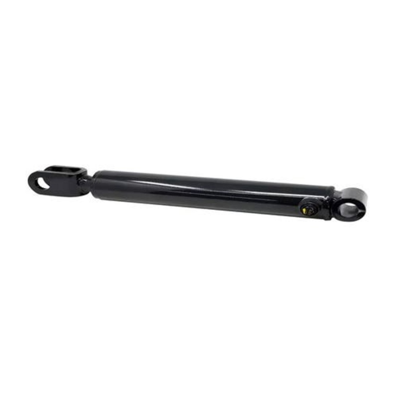 Snow Blade Cylinder fits Bobcat Attachments 6673608