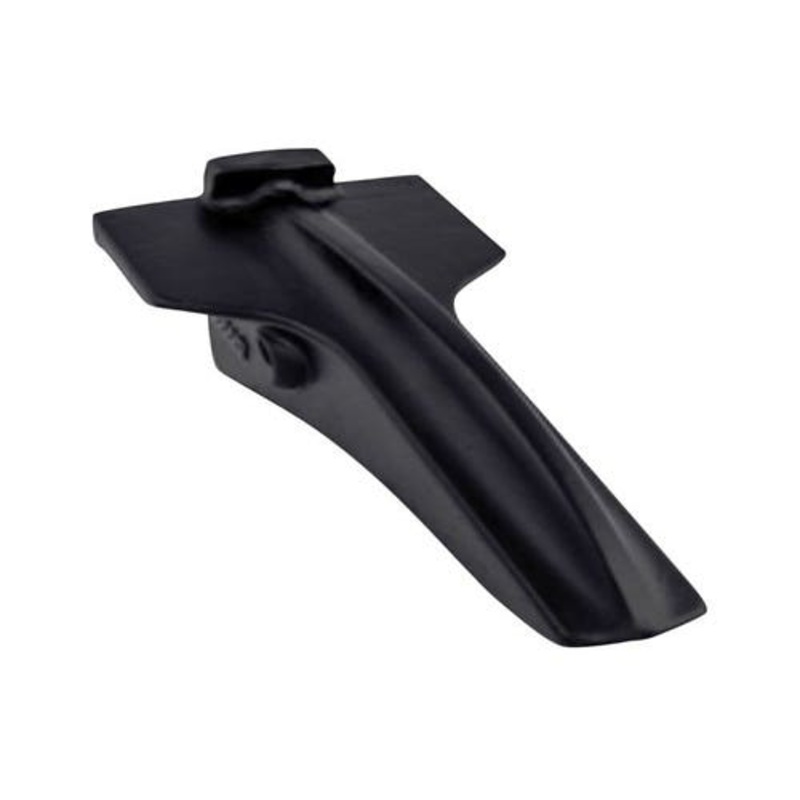 Super Rip Point fits Case IH 690 730 48058575