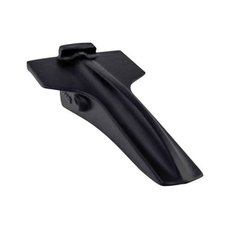 Super Rip Point fits John Deere 510 512 955 2700 510 N400764 N238627 fits Landoll 2210 2320