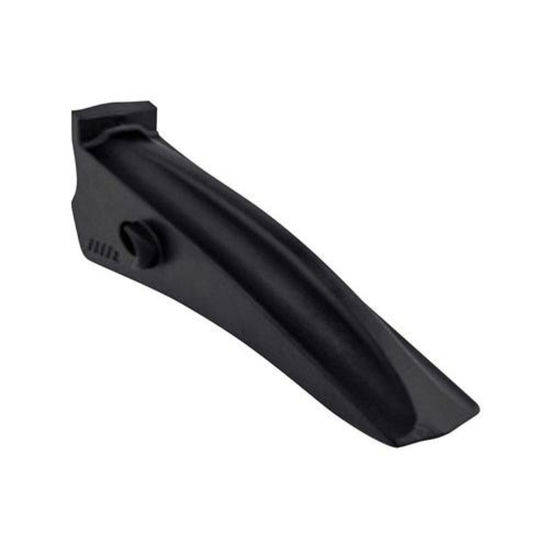 Super Rip Point fits John Deere 512 955 2100 2700 N401043 fits Case IH Ecolo-Tiger 875 87460075