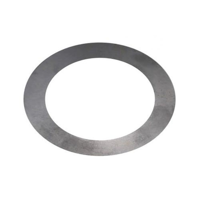 Swathmaster Roller Washer