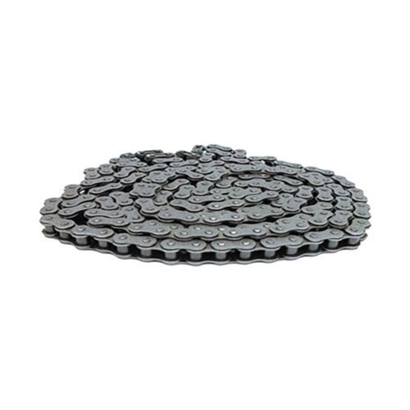 Unloading Auger Drive Chain fits John Deere S670 S680 S685 S690 S770 S780 S785 S790 AXE79735