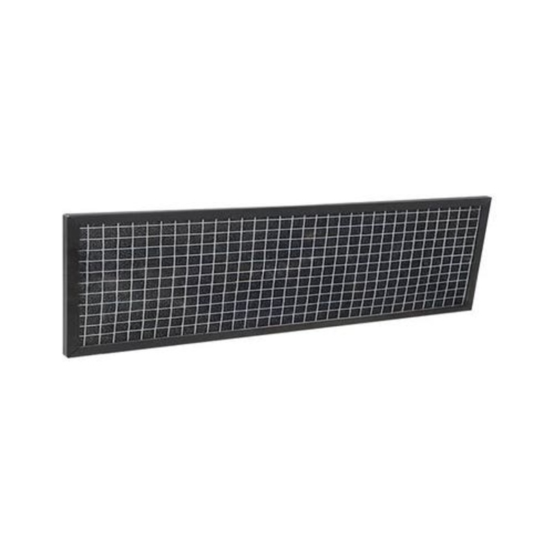Air Filter 2 Pack Replacement fits Terex 3305 78R5360M RD-5-8076-1P