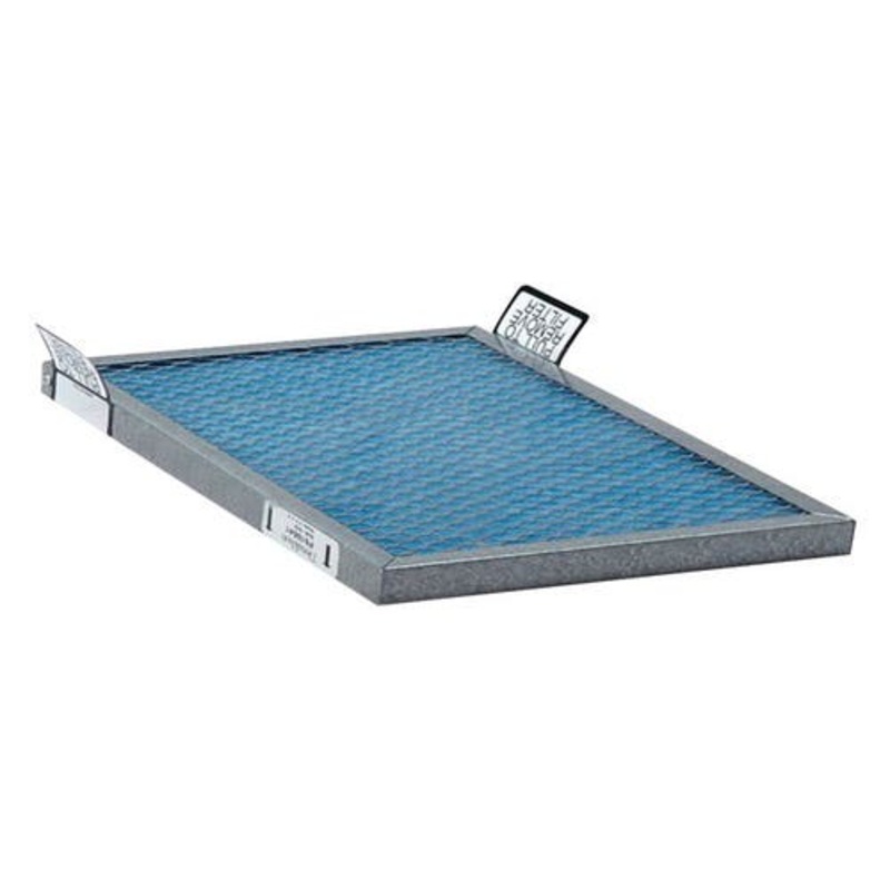 Air Filter fits Caterpillar D4H 3E-7904