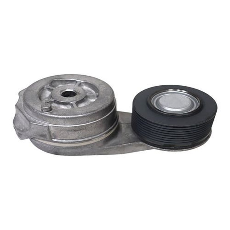 Belt Tensioner fits Case IH Magnum 225 Magnum 255 Magnum 280 Magnum 310 Magnum 335 8734529 87345929
