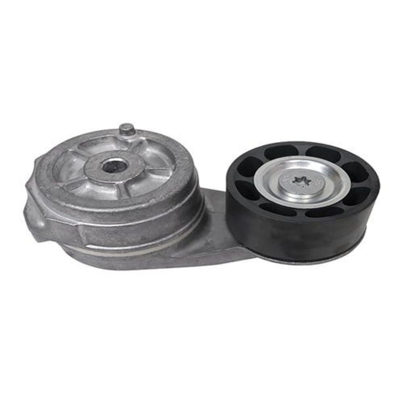Belt Tensioner fits Caterpillar 730 730 190-0649