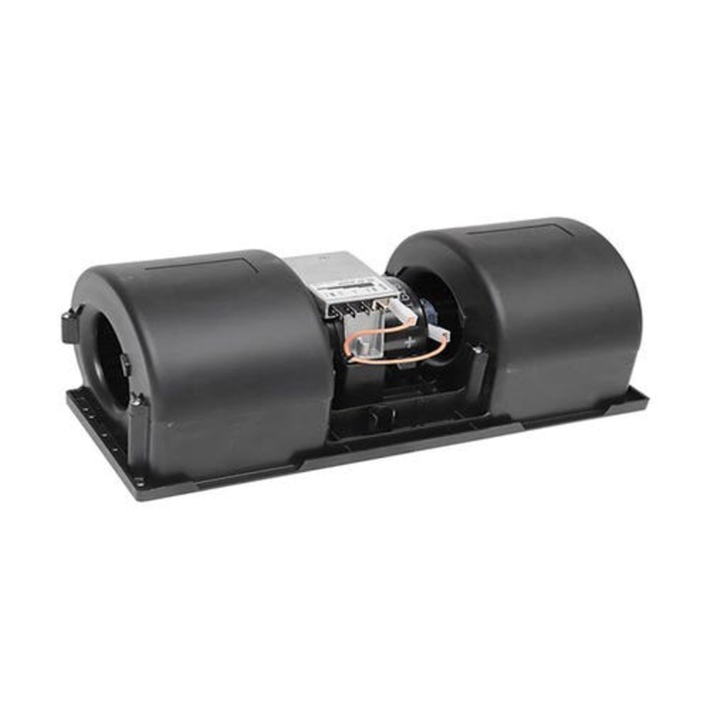 Blower Motor Assembly fits JCB 333/C8911