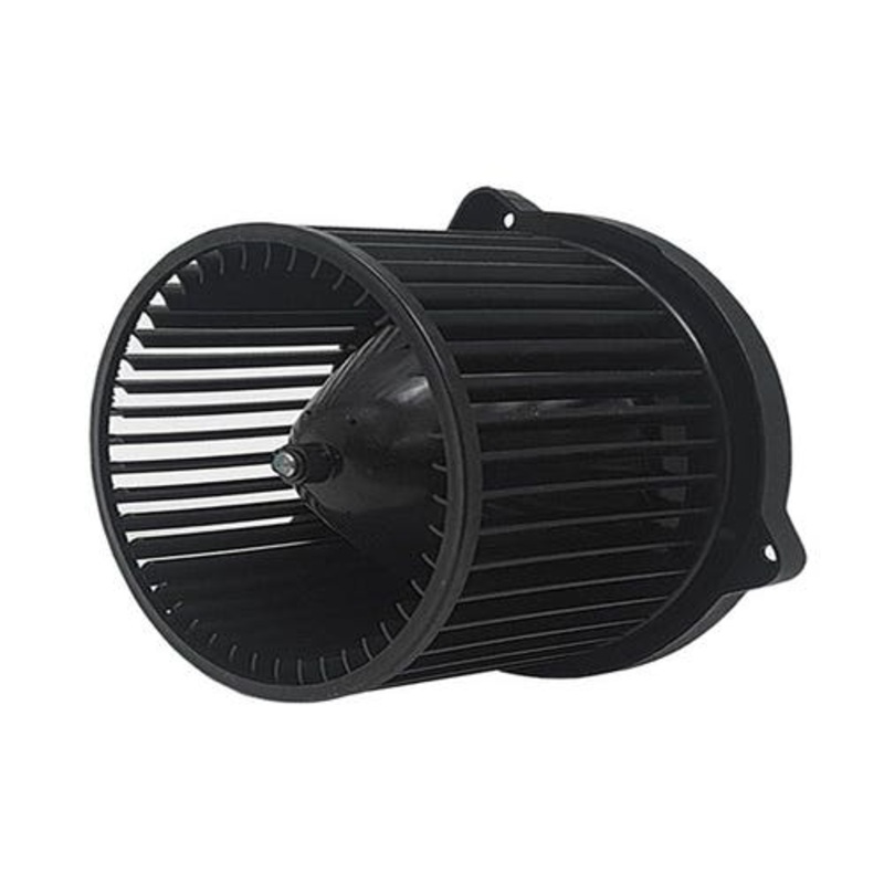 Blower Motor fits Hyundai R110-7A R140LC-7 R140LC-9 R180LC-7 R210LC-7 R210LC-9 HL740-9 HL757-7 HL757-7A HL757-9 HL770-7A HL780-7A HL780-9 11N6-90700