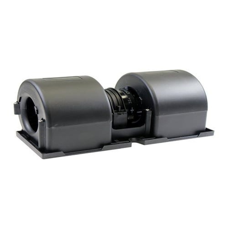 Blower Motor fits Massey Ferguson 7360 7360 PL 7370 7370 PL 7059699M1 fits Fendt 5275 C 5275 C PL 6335 C 6335 C PL 7059699M11