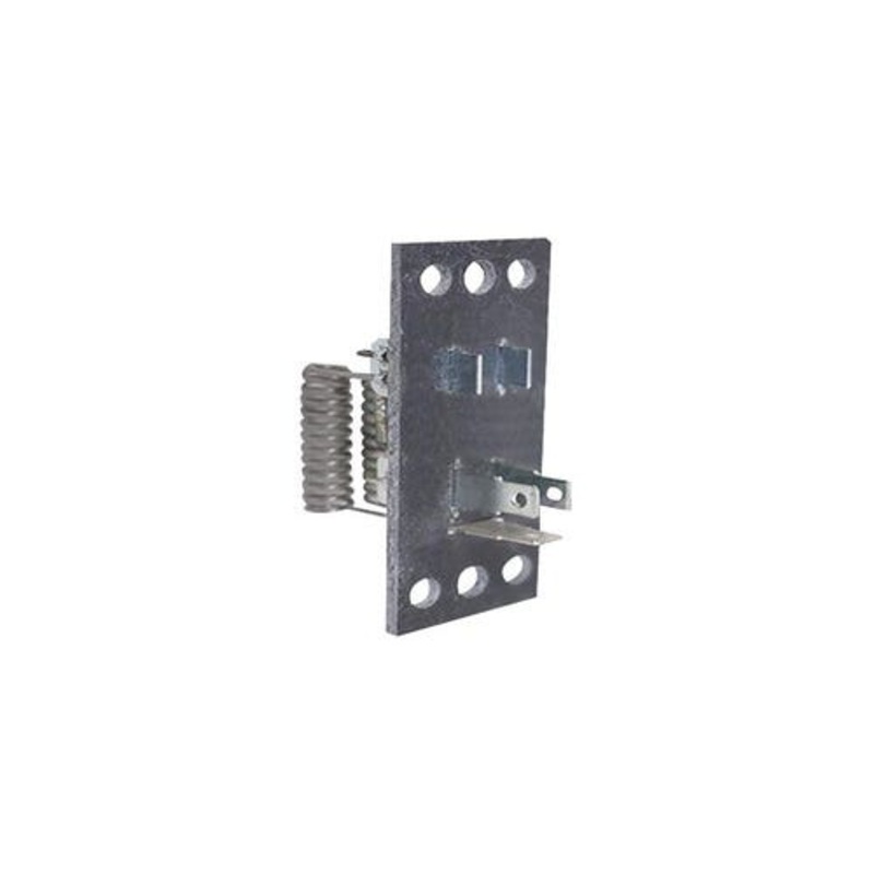 Blower Speed Resistor fits Caterpillar 216 232 246 906H2 907H2 908H2 910K 914K 275-3993 146-6382 fits JCB 923/10147 716/30152