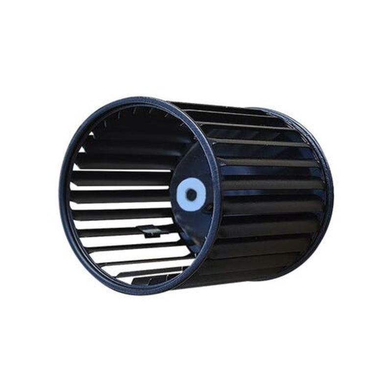 Blower Wheel fits JCB 997/03900