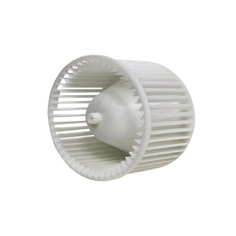 Blower Wheel fits John Deere 200 LC 230 LC 270 LC 330 LC 344G 444G AT181036 4382845 fits Hitachi EX200LC-5 EX270LC-5 AT181036 fits Kobelco AT181036