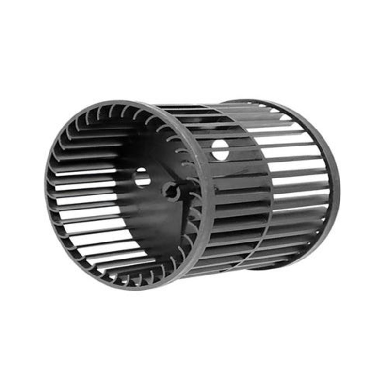 Blower Wheel fits John Deere 544G 624G 644G
