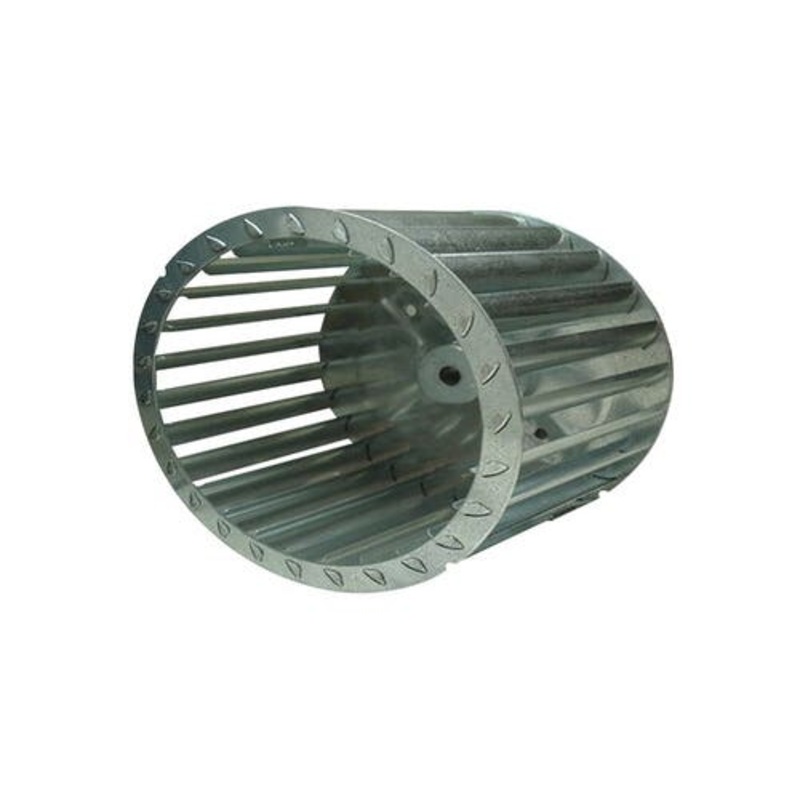 Blower Wheel fits John Deere 750B 850 850B 655 855 850 AT187809 AT66530