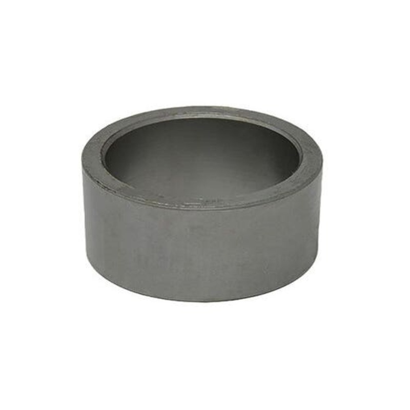 Boom Cylinder Bushing fits John Deere 670B 755 770 770B 770C 860 860A 670B 770 770B 770C 755 860 860A U44332