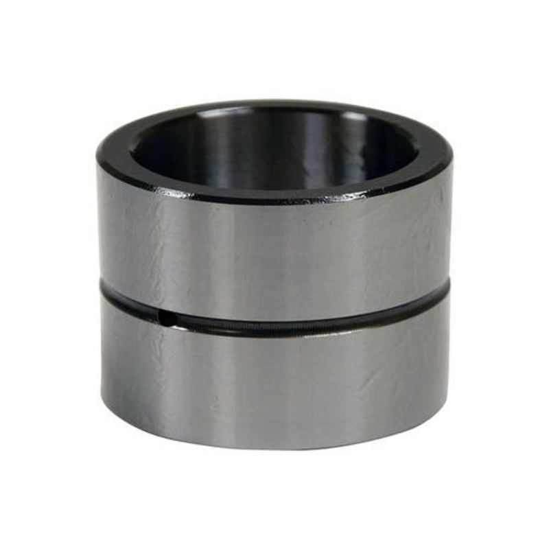 Bucket Bushing fits John Deere 210C 310 310A 310B 310C 315C 350C 410 410B 410C 415B 450C 500 500A 500C 510B 510C 515B 544B 550 555 610B 610C T105987