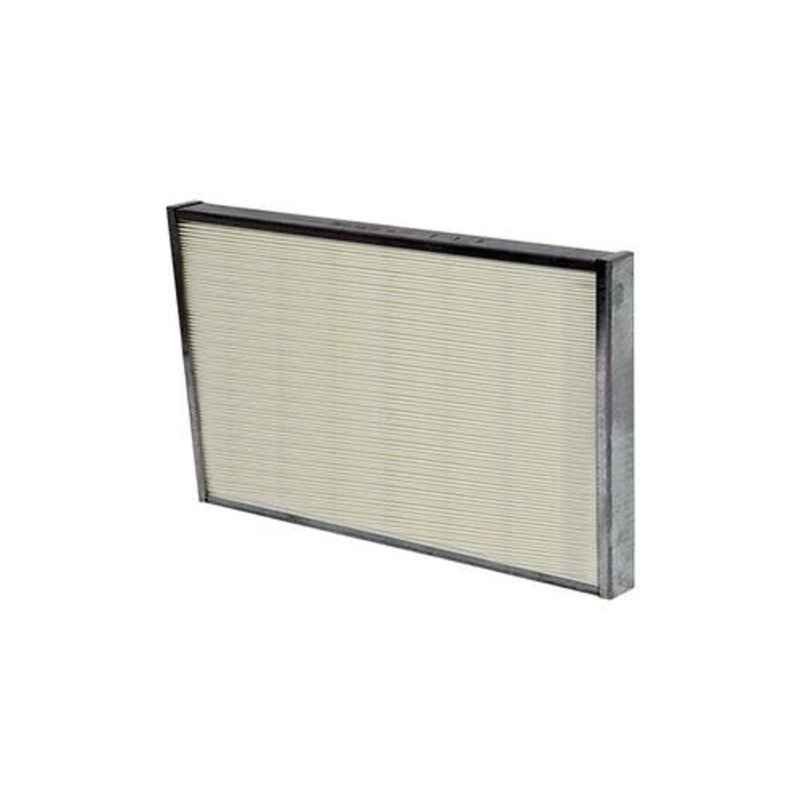 Cab Air Filter fits Caterpillar 345B 365B 365BL 365CL 385B 385BL 385C 385CL D3G D4G D5G 6C-9226 fits Terex 6C-9226